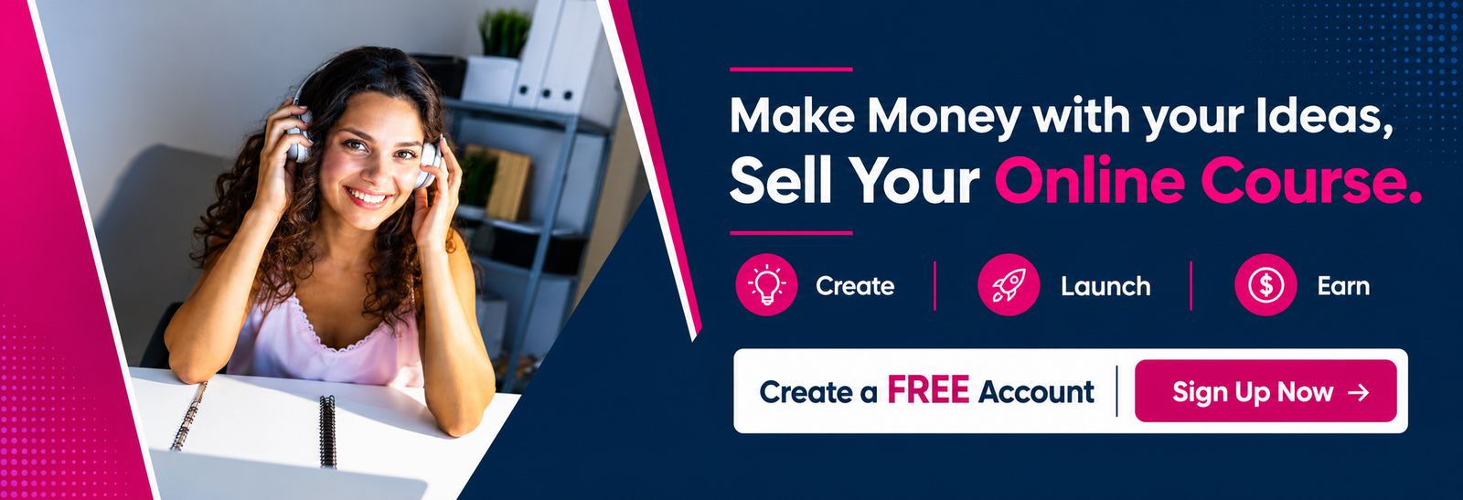 home sellonlinecourse